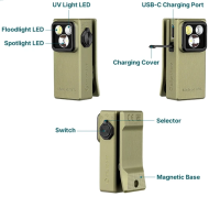 Screenshot 2025-11-03 102233